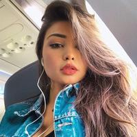 Отзыв от Леся - Виза Destination Thailand